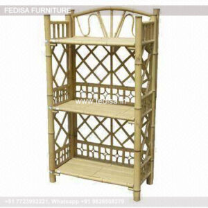 Shoe Rack Shoe Storage Shoe Cabinet Shoe Storage Cabinet Shoe Rack Online - 0969