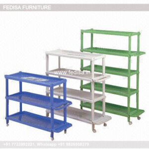Shoe Rack Shoe Storage Shoe Cabinet Shoe Storage Cabinet Shoe Rack Online - 0970