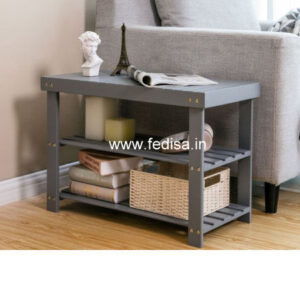 Shoe Rack Shoe Storage Shoe Cabinet Shoe Storage Cabinet Shoe Rack Online - 0971