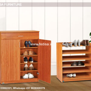 Shoe Rack Shoe Storage Shoe Cabinet Shoe Storage Cabinet Shoe Rack Online - 0972