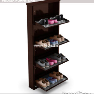 Shoe Rack Shoe Storage Shoe Cabinet Shoe Storage Cabinet Shoe Rack Online - 0973