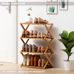 Shoe Rack Shoe Storage Shoe Cabinet Shoe Storage Cabinet Shoe Rack Online - 0975