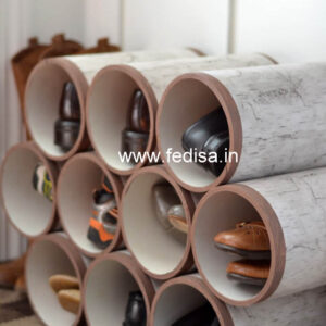 Shoe Rack Shoe Storage Shoe Cabinet Shoe Storage Cabinet Shoe Rack Online - 0976