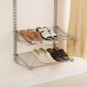 Shoe Rack Shoe Storage Shoe Cabinet Shoe Storage Cabinet Shoe Rack Online - 0977