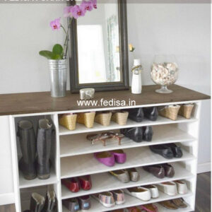 Shoe Rack Shoe Storage Shoe Cabinet Shoe Storage Cabinet Shoe Rack Online - 0978