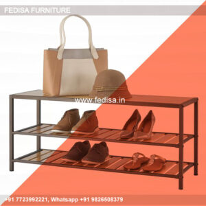 Shoe Rack Shoe Storage Shoe Cabinet Shoe Storage Cabinet Shoe Rack Online - 0979