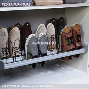 Shoe Rack Shoe Storage Shoe Cabinet Shoe Storage Cabinet Shoe Rack Online - 0980