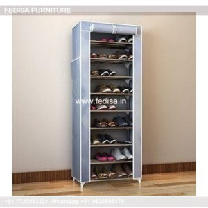 Shoe Rack Shoe Storage Shoe Cabinet Shoe Storage Cabinet Shoe Rack Online - 0981