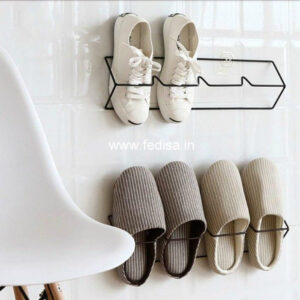 Shoe Rack Shoe Storage Shoe Cabinet Shoe Storage Cabinet Shoe Rack Online - 0982