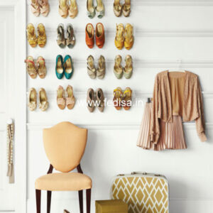 Shoe Rack Shoe Storage Shoe Cabinet Shoe Storage Cabinet Shoe Rack Online - 0983