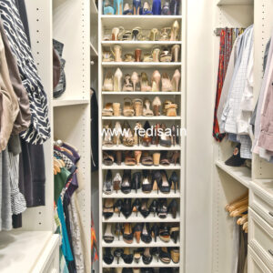 Shoe Rack Shoe Storage Shoe Cabinet Shoe Storage Cabinet Shoe Rack Online - 0984