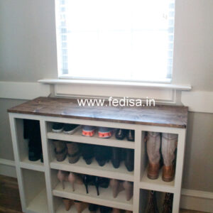 Shoe Rack Shoe Storage Shoe Cabinet Shoe Storage Cabinet Shoe Rack Online - 0985