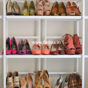 Shoe Rack Shoe Storage Shoe Cabinet Shoe Storage Cabinet Shoe Rack Online - 0986