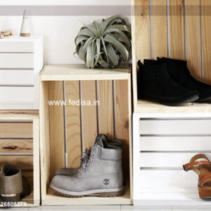 Shoe Rack Shoe Storage Shoe Cabinet Shoe Storage Cabinet Shoe Rack Online - 0987
