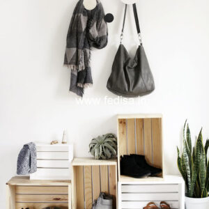 Shoe Rack Shoe Storage Shoe Cabinet Shoe Storage Cabinet Shoe Rack Online - 0988