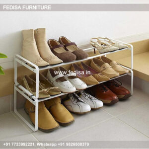 Shoe Rack Shoe Storage Shoe Cabinet Shoe Storage Cabinet Shoe Rack Online - 0989