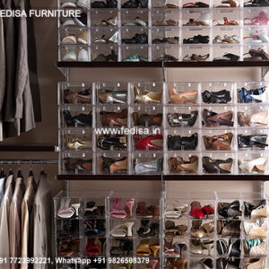 Shoe Rack Shoe Storage Shoe Cabinet Shoe Storage Cabinet Shoe Rack Online - 0990