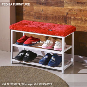 Shoe Rack Shoe Storage Shoe Cabinet Shoe Storage Cabinet Shoe Rack Online - 0991