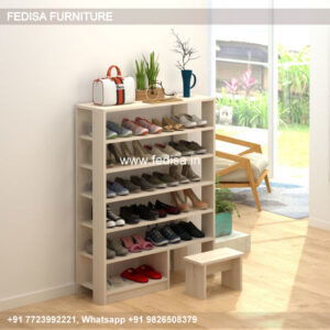 Shoe Rack Shoe Storage Shoe Cabinet Shoe Storage Cabinet Shoe Rack Online - 0992