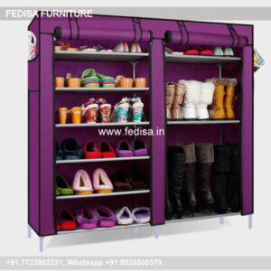 Shoe Rack Shoe Storage Shoe Cabinet Shoe Storage Cabinet Shoe Rack Online - 0993