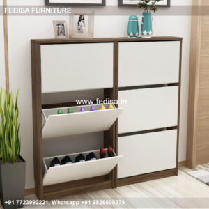 Shoe Rack Shoe Storage Shoe Cabinet Shoe Storage Cabinet Shoe Rack Online - 0994