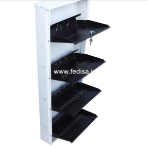 Shoe Rack Shoe Storage Shoe Cabinet Shoe Storage Cabinet Shoe Rack Online - 0995