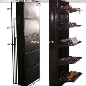 Shoe Rack Shoe Storage Shoe Cabinet Shoe Storage Cabinet Shoe Rack Online - 0996
