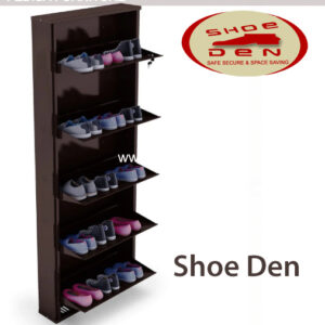 Shoe Rack Shoe Storage Shoe Cabinet Shoe Storage Cabinet Shoe Rack Online - 0997