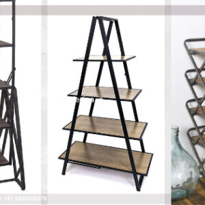 Shoe Rack Shoe Storage Shoe Cabinet Shoe Storage Cabinet Shoe Rack Online - 0998