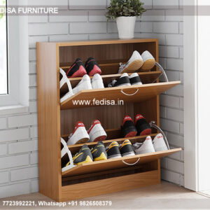 Shoe Rack Shoe Storage Shoe Cabinet Shoe Storage Cabinet Shoe Rack Online - 0999