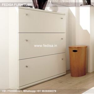 Shoe Rack Shoe Storage Shoe Cabinet Shoe Storage Cabinet Shoe Rack Online - 1000