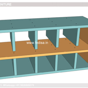 Shoe Rack Shoe Storage Shoe Cabinet Shoe Storage Cabinet Shoe Rack Online - 1001