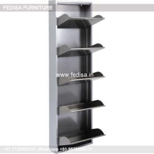 Shoe Rack Shoe Storage Shoe Cabinet Shoe Storage Cabinet Shoe Rack Online - 1002