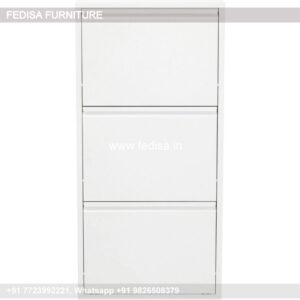 Shoe Rack Shoe Storage Shoe Cabinet Shoe Storage Cabinet Shoe Rack Online - 1003