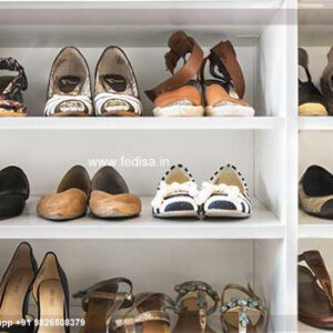 Shoe Rack Shoe Storage Shoe Cabinet Shoe Storage Cabinet Shoe Rack Online - 1004