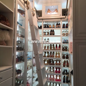 Shoe Rack Shoe Storage Shoe Cabinet Shoe Storage Cabinet Shoe Rack Online - 1005