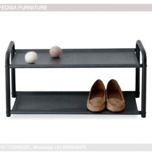 Shoe Rack Shoe Storage Shoe Cabinet Shoe Storage Cabinet Shoe Rack Online - 1006