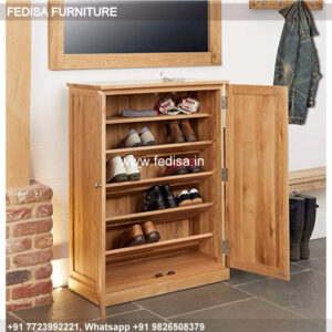 Shoe Rack Shoe Storage Shoe Cabinet Shoe Storage Cabinet Shoe Rack Online - 1007