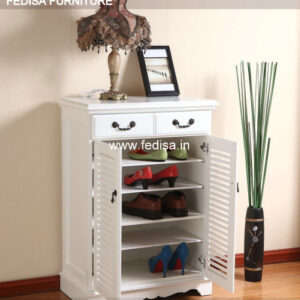 Shoe Rack Shoe Storage Shoe Cabinet Shoe Storage Cabinet Shoe Rack Online - 1008