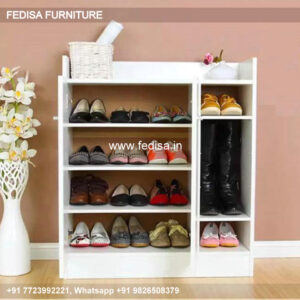 Shoe Rack Shoe Storage Shoe Cabinet Shoe Storage Cabinet Shoe Rack Online - 1009