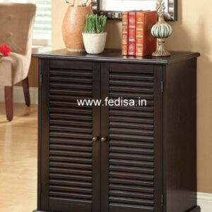 Shoe Rack Shoe Storage Shoe Cabinet Shoe Storage Cabinet Shoe Rack Online - 1010