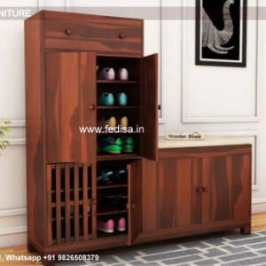 Shoe Rack Shoe Storage Shoe Cabinet Shoe Storage Cabinet Shoe Rack Online - 1011