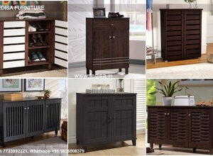 Shoe Rack Shoe Storage Shoe Cabinet Shoe Storage Cabinet Shoe Rack Online - 1012