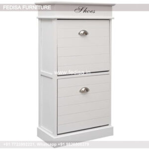 Shoe Rack Shoe Storage Shoe Cabinet Shoe Storage Cabinet Shoe Rack Online - 1013