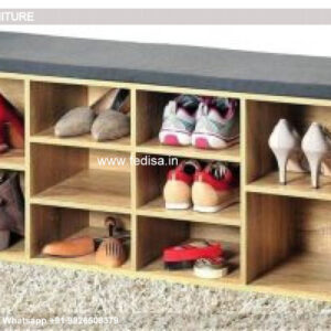 Shoe Rack Shoe Storage Shoe Cabinet Shoe Storage Cabinet Shoe Rack Online - 1014