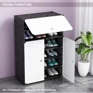 Shoe Rack Shoe Storage Shoe Cabinet Shoe Storage Cabinet Shoe Rack Online - 1015