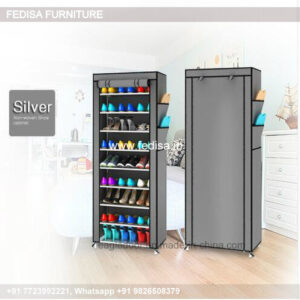 Shoe Rack Shoe Storage Shoe Cabinet Shoe Storage Cabinet Shoe Rack Online - 1016