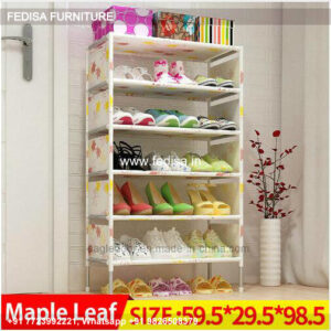 Shoe Rack Shoe Storage Shoe Cabinet Shoe Storage Cabinet Shoe Rack Online - 1017