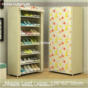 Shoe Rack Shoe Storage Shoe Cabinet Shoe Storage Cabinet Shoe Rack Online - 1018