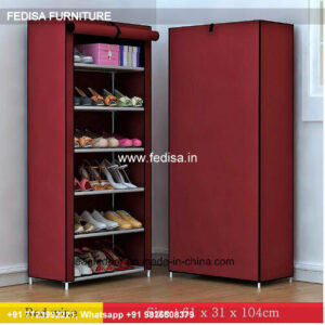 Shoe Rack Shoe Storage Shoe Cabinet Shoe Storage Cabinet Shoe Rack Online - 1019